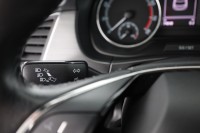 Skoda Fabia 1.0 TSI