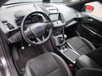 Ford Kuga 1.5 EcoBoost ST-Line