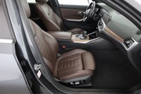 BMW 330 d xDrive Touring M Sport
