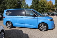 VW T7 Multivan 2.0 TSI Style