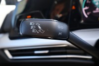 VW Golf VIII Variant Life 1.5 eTSI DSG VC