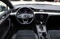 VW Passat Variant 4M. 2.0 TSI Elegance
