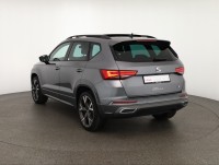 Seat Ateca 1.5 TSI DSG FR