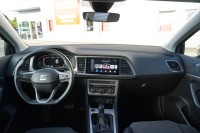 Seat Ateca 1.5 Xperience