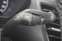 Ford Tourneo Connect 1.5 Ecoblue Aut.