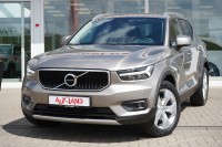 Vorschau: Volvo XC 40 XC40 1.5 Momentum Pro 2WD