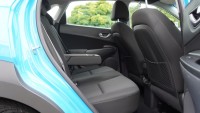 Hyundai Kona 1.6 Trend Hybrid