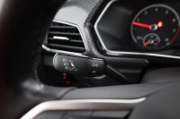 VW T-Cross 1.0 TSI Style