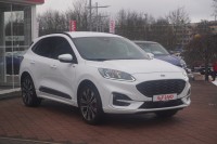 Ford Kuga Plug-In Hybrid ST-Line X