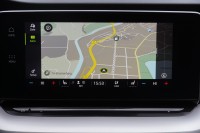 Skoda Octavia 2.0 TDI 4x4 DSG Style