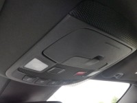 Ford S-Max S-MAX 2.0 EcoBlue ST-Line