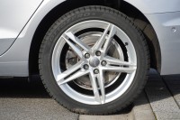 Audi A4 Quattro Avant 40 2.0 TDI quattro