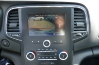 Renault Megane Grandtour 1.3 Limited EDC