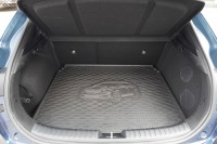 Kia xcee'd XCeed 1.4 T-GDI Spirit