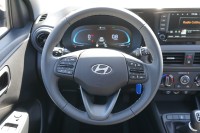 Hyundai i10 1.0