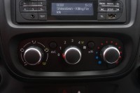 Nissan NV300 Kastenwagen 2.0 dCi L1H1 2,9t COMFORT