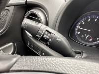 Hyundai Kona 1.0 T-GDI Trend