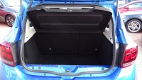 Dacia Sandero Stepway 0.9 TCE Comfort