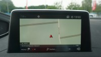 Peugeot 5008 1.5 BlueHDi 130 Allure