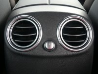 Mercedes-Benz GLC 250 4Matic Aut.