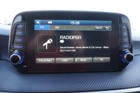 Hyundai Tucson 1.6 GDI