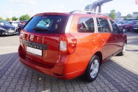 Dacia Logan MCV 1.0 SCe 75 Comfort