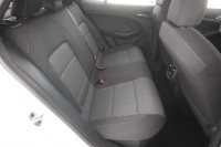 MG MG3 1.5 Hybrid Aut.