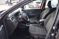 Dacia Duster II 1.3 TCE Journey