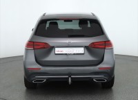 Mercedes-Benz B 250 Progressive