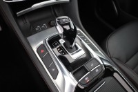 MG HS 1.5 T-GDI Luxury Aut.