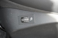 Peugeot 2008 1.2 PureTech