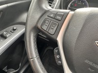 Suzuki SX4 S-Cross 1.4 Comfort
