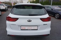 Kia cee'd Sporty Wagon Ceed 1.6 CRDi Mild Hybrid Vision