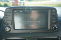 Hyundai Kona 1.0 T-GDI