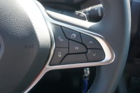 Renault Captur TCe 160 Evolution Aut.