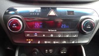 Hyundai Tucson 1.6 T-GDI Advantage 4WD