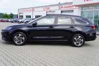 Hyundai i30 Kombi 1.6 T-GDI Aut.