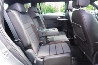 Seat Tarraco 1.5 TSI ACT Xcellence