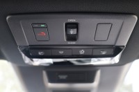 Nissan Qashqai Tekna 1.3 Dig-T Aut.
