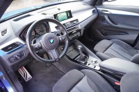 BMW X1 xDrive 20 i M Sport