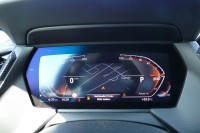 BMW 118 i Sport Line Aut.