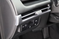 Hyundai Tucson 1.6T-GDI PHEV 4WD Aut.