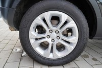 Land Rover Range Rover Evoque 2.0