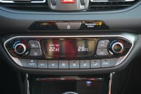 Hyundai i30 Kombi 1.6 T-GDI N-Line Aut.