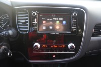 Mitsubishi Outlander 2.0 MIVEC Diamant Edition 2WD