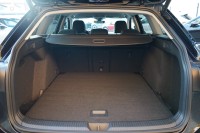 VW Golf VIII Variant 1.5 TSI Active