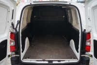 Opel Combo Cargo 1.5 D Edition XL