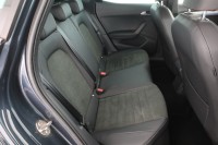 Seat Arona 1.0 TSI DSG FR