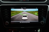 Skoda Superb Combi 1.5 TSI Ambition DSG