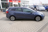 Kia cee'd Sporty Wagon ceed 1.0 T-GDI